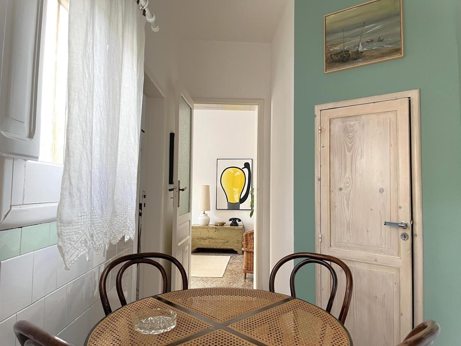 Casa Giagantini Apartamento Scicli Exterior foto